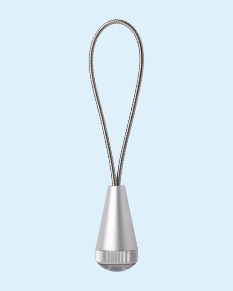 CONE-L-SIL-TD